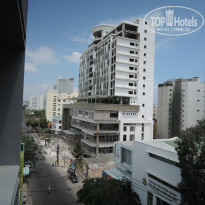 фото из отзыва ID 911559