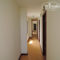 фото из отзыва ID 911559