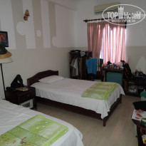 фото из отзыва ID 911559