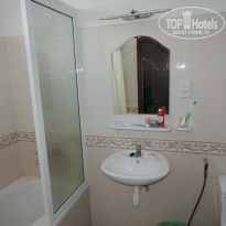 фото из отзыва ID 911559