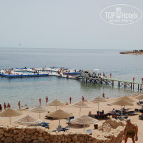 фото из отзыва ID 911582