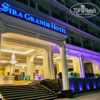 фото из отзыва ID 911639