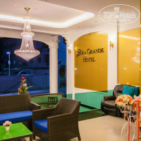 фото из отзыва ID 911639