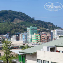 фото из отзыва ID 911639