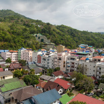 фото из отзыва ID 911639