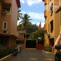 фото из отзыва ID 911655