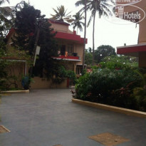 фото из отзыва ID 911655