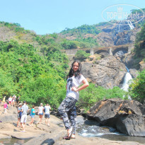 фото из отзыва ID 911655