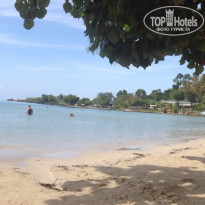 фото из отзыва ID 911749