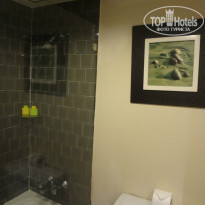 фото из отзыва ID 911751