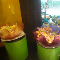 фото из отзыва ID 911751