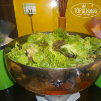 фото из отзыва ID 911751