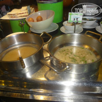 фото из отзыва ID 911751