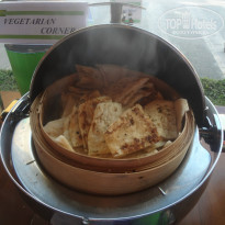 фото из отзыва ID 911751