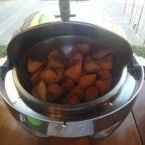 фото из отзыва ID 911751