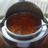 фото из отзыва ID 911751