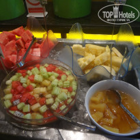 фото из отзыва ID 911751