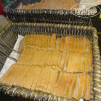 фото из отзыва ID 911751