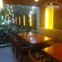 фото из отзыва ID 911751