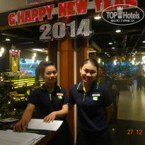 фото из отзыва ID 911751