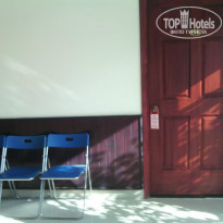 фото из отзыва ID 911757