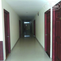 фото из отзыва ID 911757