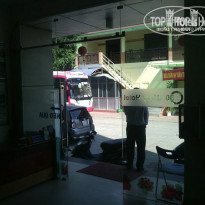 фото из отзыва ID 911757