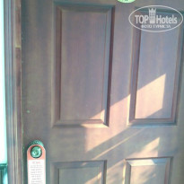 фото из отзыва ID 911757