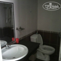 фото из отзыва ID 911757