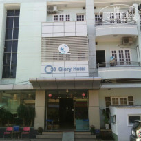 фото из отзыва ID 911757