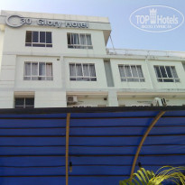 фото из отзыва ID 911757