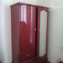 фото из отзыва ID 911757