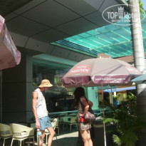 фото из отзыва ID 911757