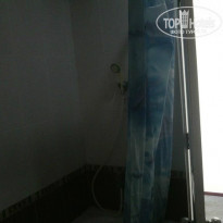 фото из отзыва ID 911757