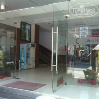 фото из отзыва ID 911757