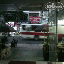 фото из отзыва ID 911757