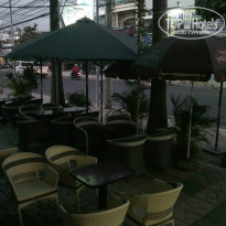 фото из отзыва ID 911757