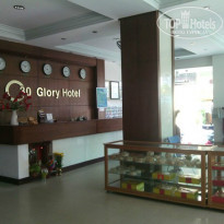 фото из отзыва ID 911757