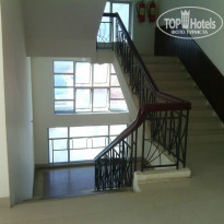 фото из отзыва ID 911757