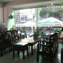 фото из отзыва ID 911757