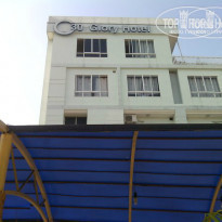 фото из отзыва ID 911757