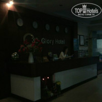 фото из отзыва ID 911757