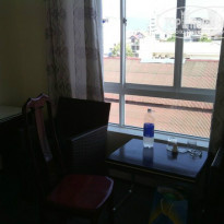 фото из отзыва ID 911757