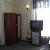 фото из отзыва ID 911757