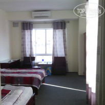 фото из отзыва ID 911757