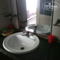 фото из отзыва ID 911757