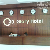 фото из отзыва ID 911757