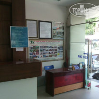 фото из отзыва ID 911757