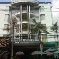 фото из отзыва ID 911757