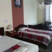 фото из отзыва ID 911757